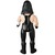 The Undertaker 《Planned to be shipped in late July 2016》