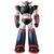 Grendizer Giga 《Planned to be shipped in late Apr. 2019》