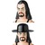 The Undertaker 《Planned to be shipped in late July 2016》