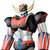 Grendizer Giga 《Planned to be shipped in late Apr. 2019》