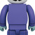BE@RBRICK THE JOKER (BATMAN The Animated Series Ver.) 1000%