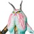 Hammer-Jellyfish(From Kamen Rider V3)《Planned to be shipped in late May 2018》