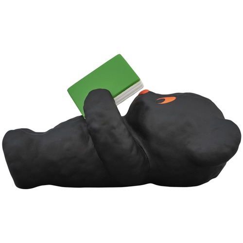 UDF Dick Bruna(series 1) Black Bear