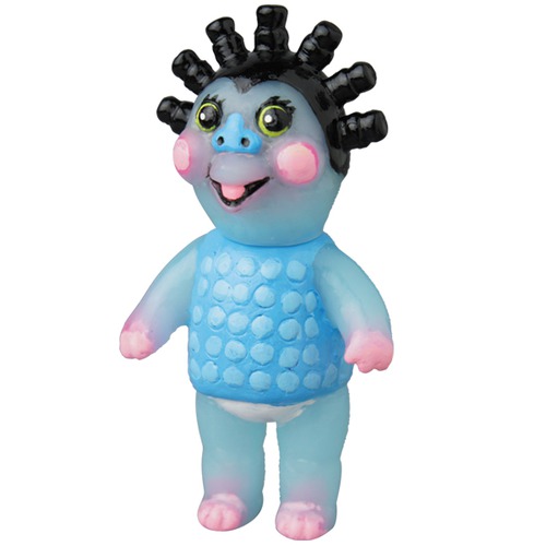 Mini Glutamine【Planned to be shipped in late May 2016】