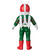 Kamen Rider V3 (DX Ver.)《Planned to be shipped in late November 2025 / Order period is until August 31》