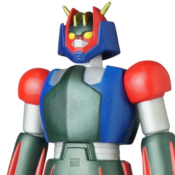 C.J.MART / Groizer X【Planned to be shipped in late December