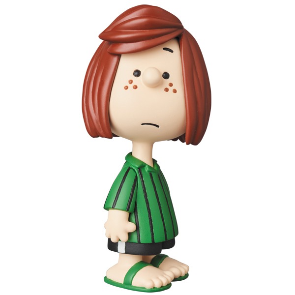 peppermint patty peanuts use paper both sides necessary peppermint patty peanuts use paper both sides necessary