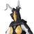 Megaton Sofubi Space Dinosaur Zetton(From Ultraman)《Planned to be shipped in late Jan. 2019》