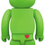 BE@RBRICK Good Luck Bear(TM) 100%