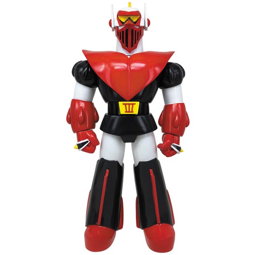 Sandaioh《Planned to be shipped in late Feb. 2019》