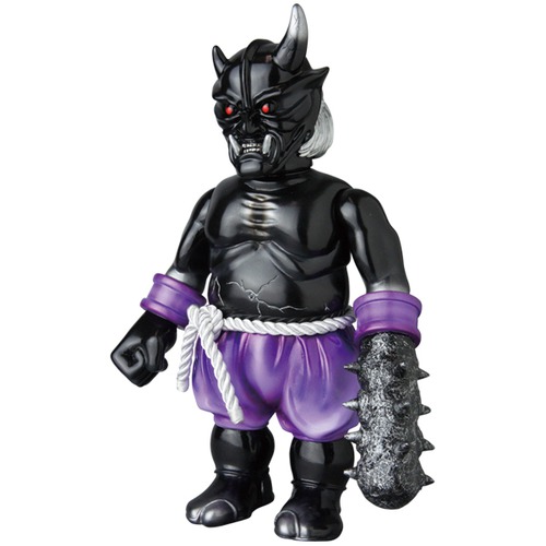 Black ogre shinobu《Planned to be shipped in late July 2016》