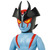 JAC Devilman 《Planned to be shipped in late Jan. 2020》