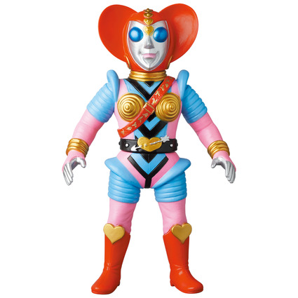 Bijinder(New color)(from Kikaider 01)《Planned to be shipped in late Feb. 2023 / Orders can be placed until November 30th》
