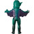 Ganikoumoru (Middle Size)《Planned to be shipped in late November 2025 / Order period is until August 31》