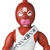 Kinnikuman Great【Planned to be shipped in late March 2016】