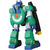 Walker Gallia(Retro Toy Color Ver.)《Planned to be shipped in late Nov. 2020》