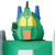 Walker Gallia(Retro Toy Color Ver.)《Planned to be shipped in late Nov. 2020》