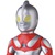 Ultraman (Metallic color)《Planned to be shipped in late Jan. 2019》