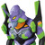 Sofubi Evangelion Unit 01《Planned to be shipped in late June 2021》