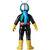 Shocker Rider No.4《Planned to be shipped in late January 2026 / Order period is until October 31》