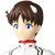 ASM Shinji Ikari《Planned to be shipped in late April 2026》