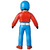 Ichiro (from Kikaider 01)《Planned to be shipped in late July 2022》