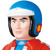 Ichiro (from Kikaider 01)《Planned to be shipped in late July 2022》
