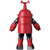 Kabutack《Planned to be shipped in late January 2026 / Order period is until October 31》