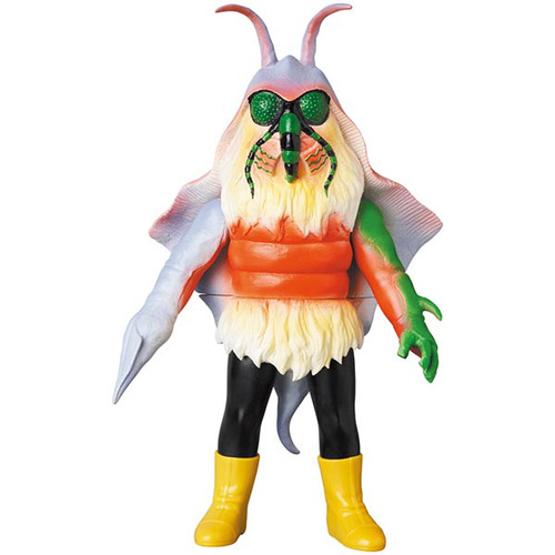 Eidokuga (from Kamen Rider)《Planned to be shipped in late Nov. 2021》