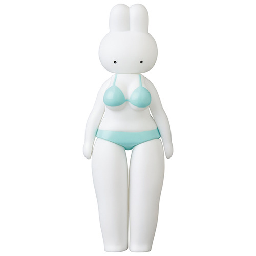 Compliance Usagi《Planned to be shipped in late Oct. 2021》