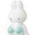 Compliance Usagi《Planned to be shipped in late Oct. 2021》