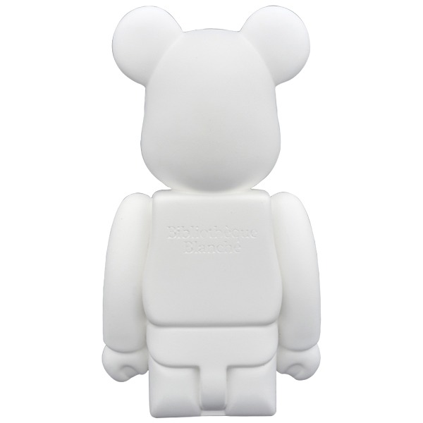 BE@RBRICK Aroma Ornament #00 BASIC