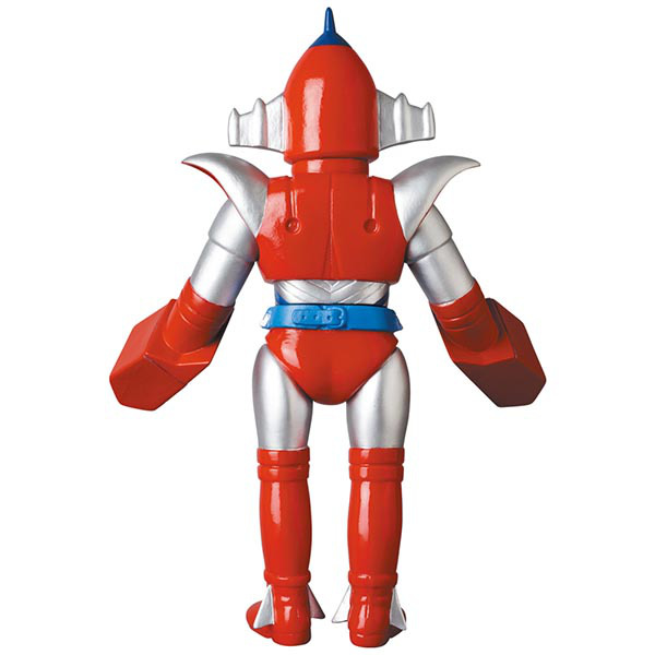 【世界100枚】supermates ジゼル C.J.MART / Skyzel(Great Punch Ver.) (from Space Ironman