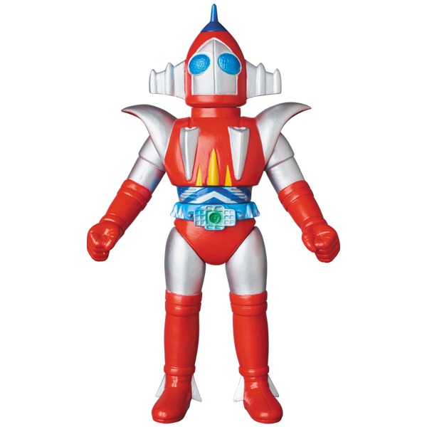 ダイキンマン 0094_170424_manzzc_y_3.jpg