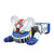 Kattobi BE@RBRICK Great Mazinger