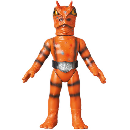 Gamagirā (from Kamen Rider)《Planned to be shipped in late Oct. 2020》