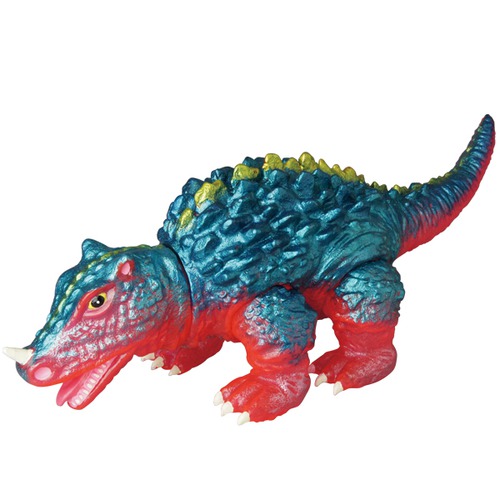 Giant Cambodia Red《Planned to be shipped in late Feb. 2018》