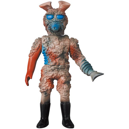 Umiushige (Middle size)《Planned to be shipped in late Nov. 2021》