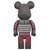 BE@RBRICK GENERAL URSUS 400%