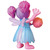 UDF SESAME STREET SERIES 2 ABBY