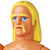 Hulk Hogan(Ichiban version)《Planned to be shipped in late Mar. 2022》