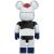 Great Mazinger  BE@RBRICK 400%