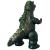 GIANT PRETTY GODZILLA 2 by SOFUBILIFE【Planned to be shipped in late May 2015】