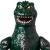 GIANT PRETTY GODZILLA 2 by SOFUBILIFE【Planned to be shipped in late May 2015】