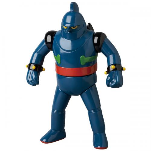 TETSUJIN28【Planned to be shipped in late May 2015】