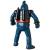 TETSUJIN28【Planned to be shipped in late May 2015】