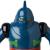 TETSUJIN28【Planned to be shipped in late May 2015】