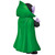 UDF SESAME STREET SERIES 2 COUNT VON COUNT