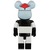 BE@RBRICK Shin Mazinger Z 400%