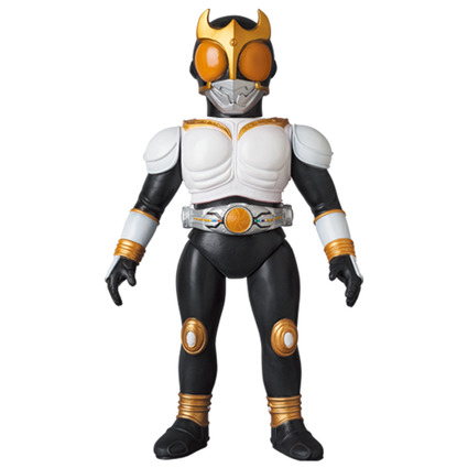 Kamen Rider Kuuga Growing Form (from Kamen Rider Kuuga)《Planned to be shipped in late Dec. 2020》